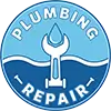 Expert Plumbing Repair Alvin TX - Professional Plumber Services